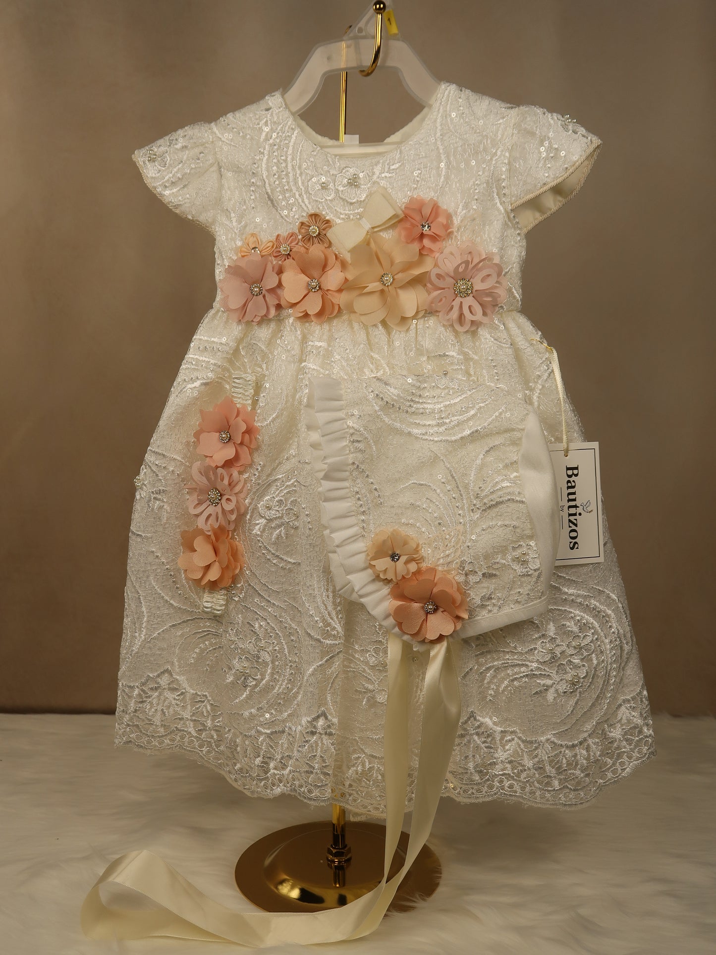 Girl 29 - 1 Year