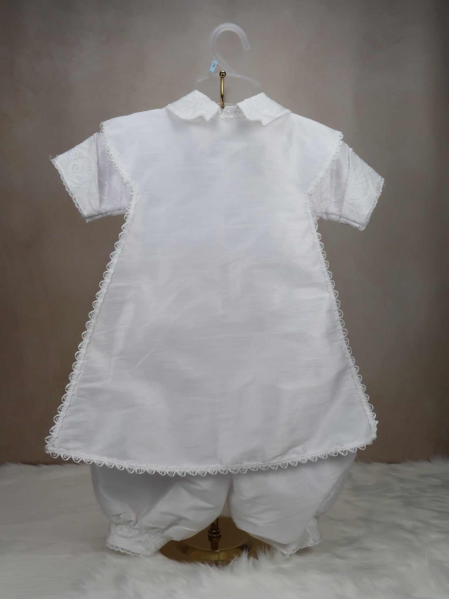 Boy 3 - 2 Years